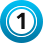 sepakbolawin.com