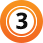sepakbolawin.com