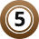 sepakbolawin.com