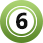 sepakbolawin.com
