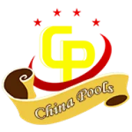 sepakbolawin.com