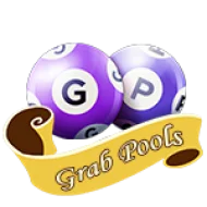 sepakbolawin.com