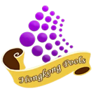 sepakbolawin.com