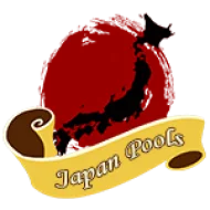 sepakbolawin.com