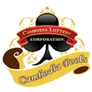 sepakbolawin.com