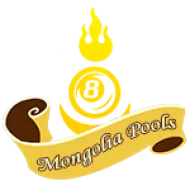sepakbolawin.com