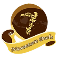 sepakbolawin.com
