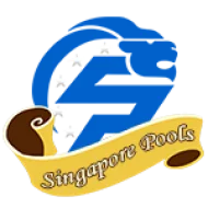sepakbolawin.com