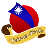 sepakbolawin.com